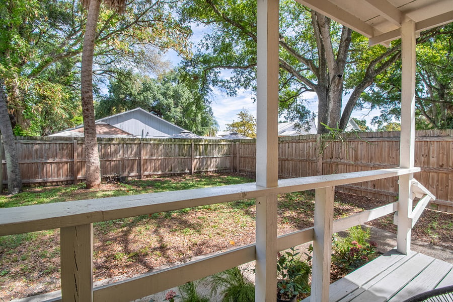 Furnished Finder property 653071_1 photo 17