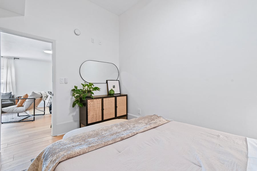 Furnished Finder property 653071_1 photo 10
