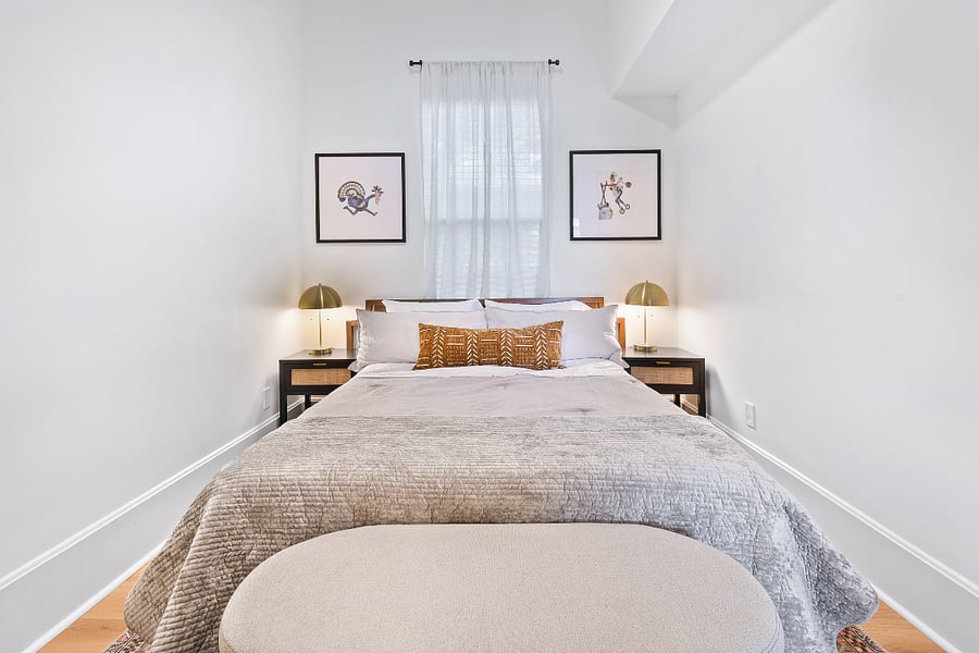 Furnished Finder property 653071_1 photo 9