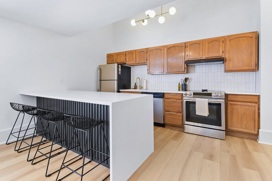 Furnished Finder property 653071_1 photo 5