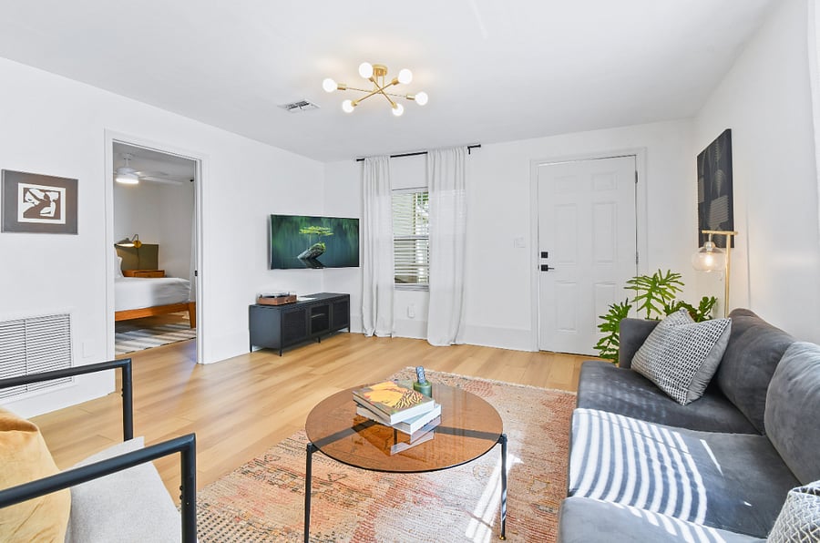 Furnished Finder property 653071_1 photo 14