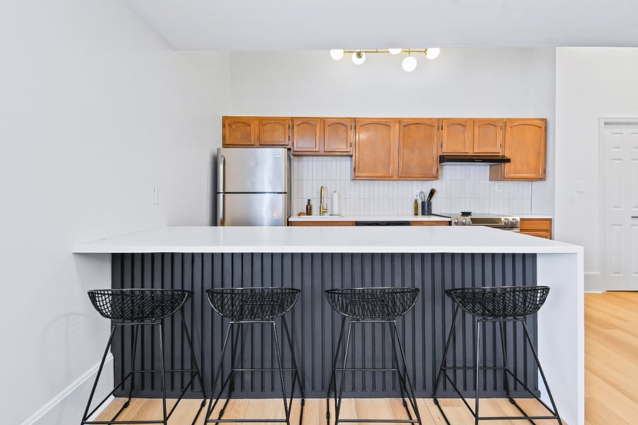Furnished Finder property 653071_1 photo 7