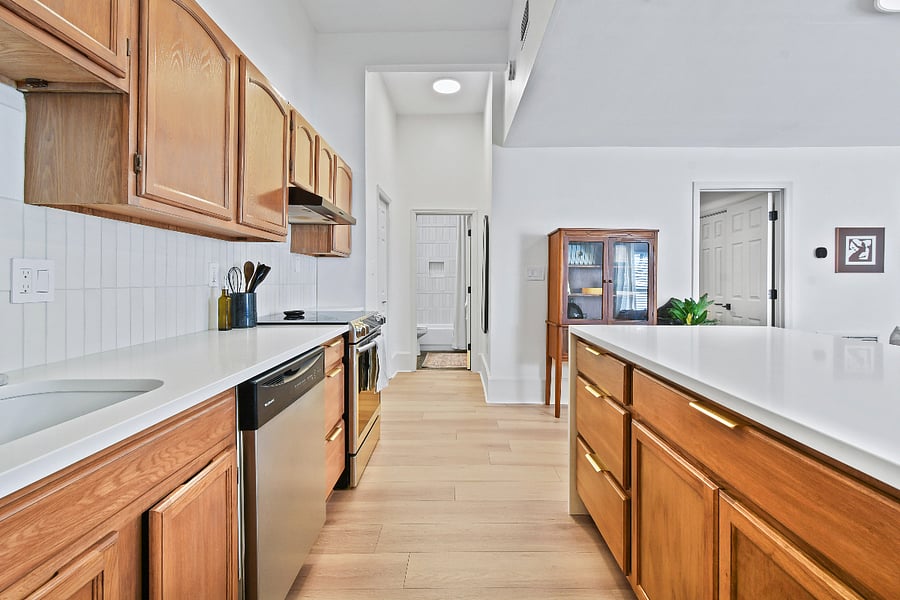 Furnished Finder property 653071_1 photo 6