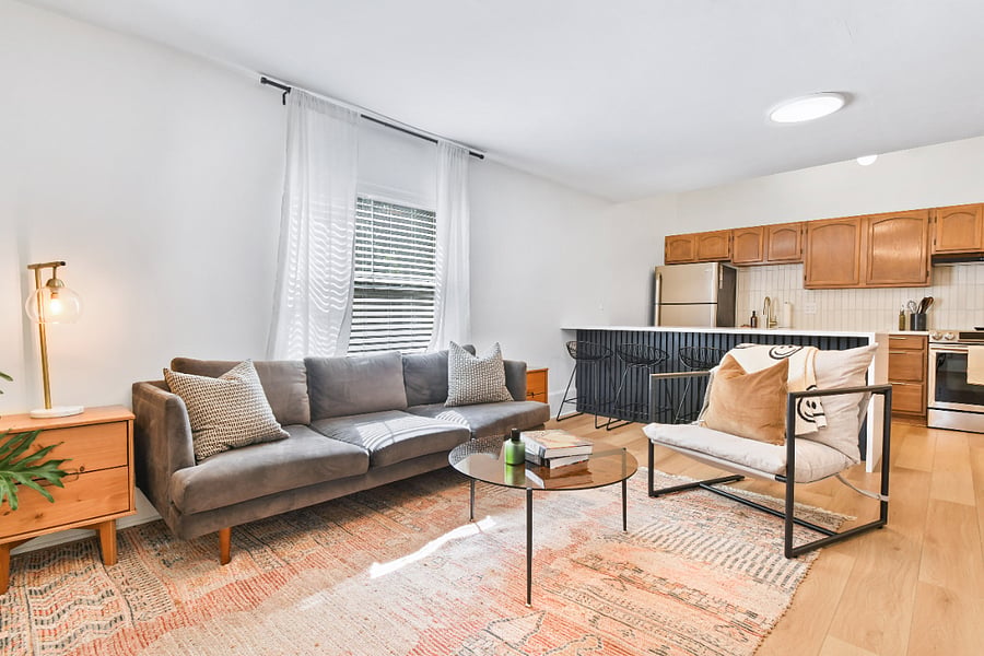 Furnished Finder property 653071_1 photo 3