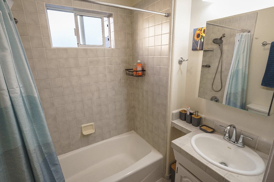 Furnished Finder property 653072_1 photo 9