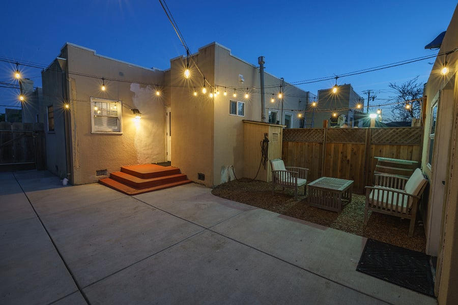 Furnished Finder property 653072_1 photo 15