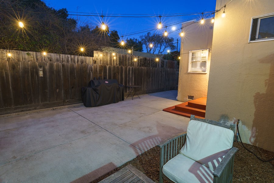 Furnished Finder property 653072_1 photo 16