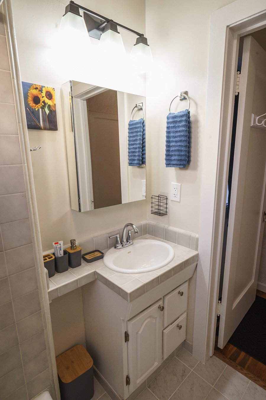 Furnished Finder property 653072_1 photo 11