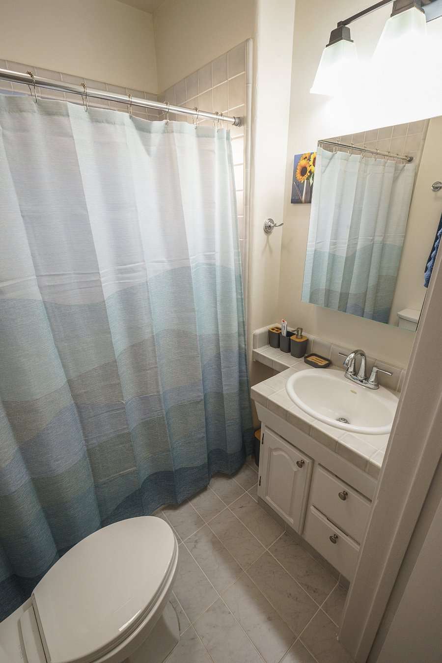 Furnished Finder property 653072_1 photo 10