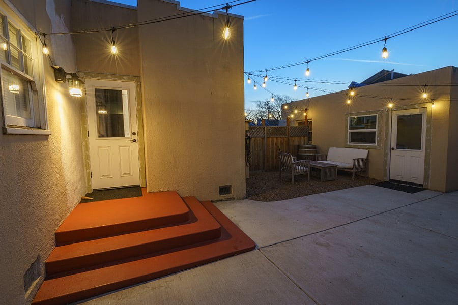 Furnished Finder property 653072_1 photo 14