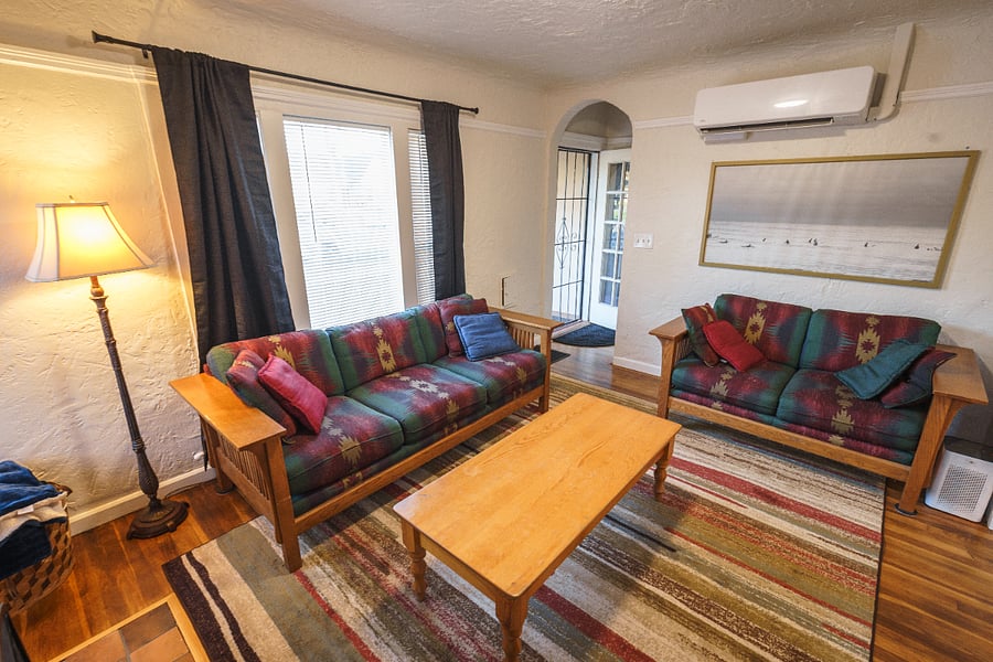 Furnished Finder property 653072_1 photo 4