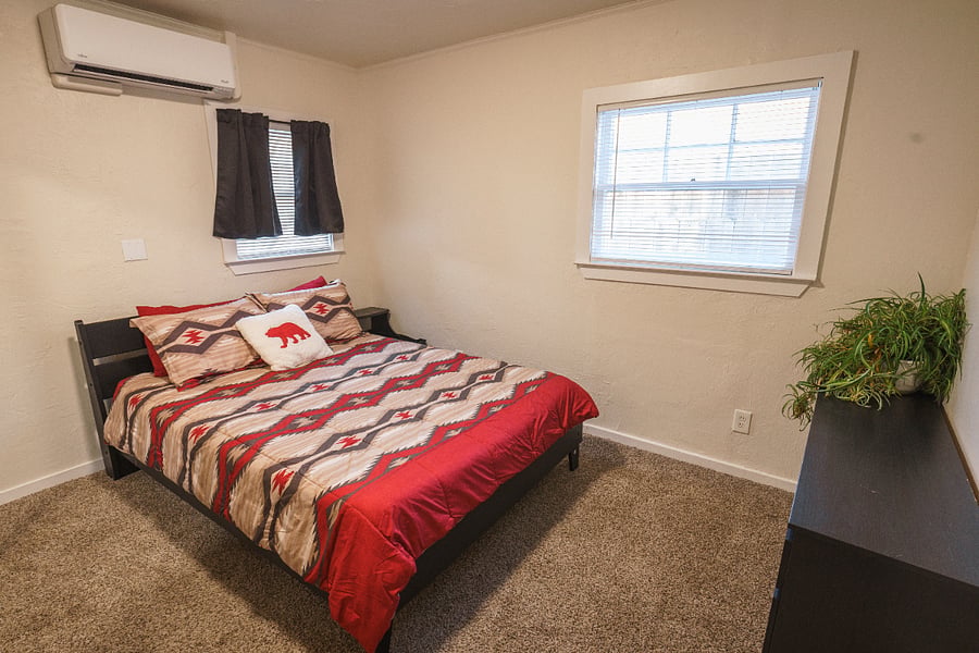 Furnished Finder property 653072_1 photo 8