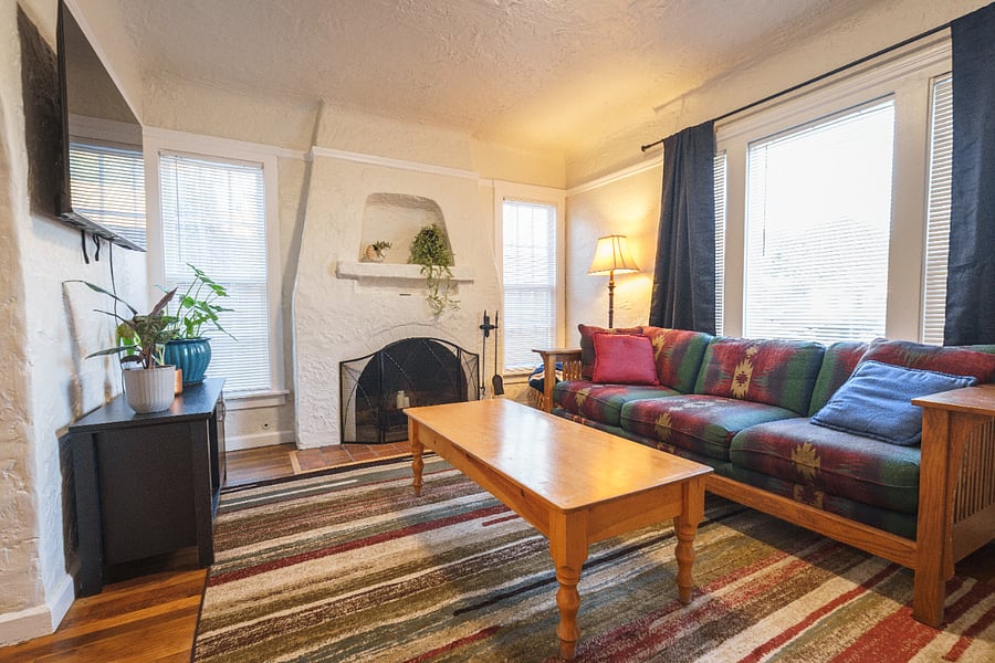 Furnished Finder property 653072_1 photo 5