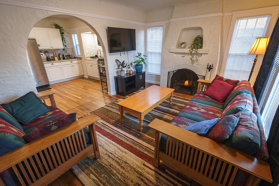 Furnished Finder property 653072_1 photo 3