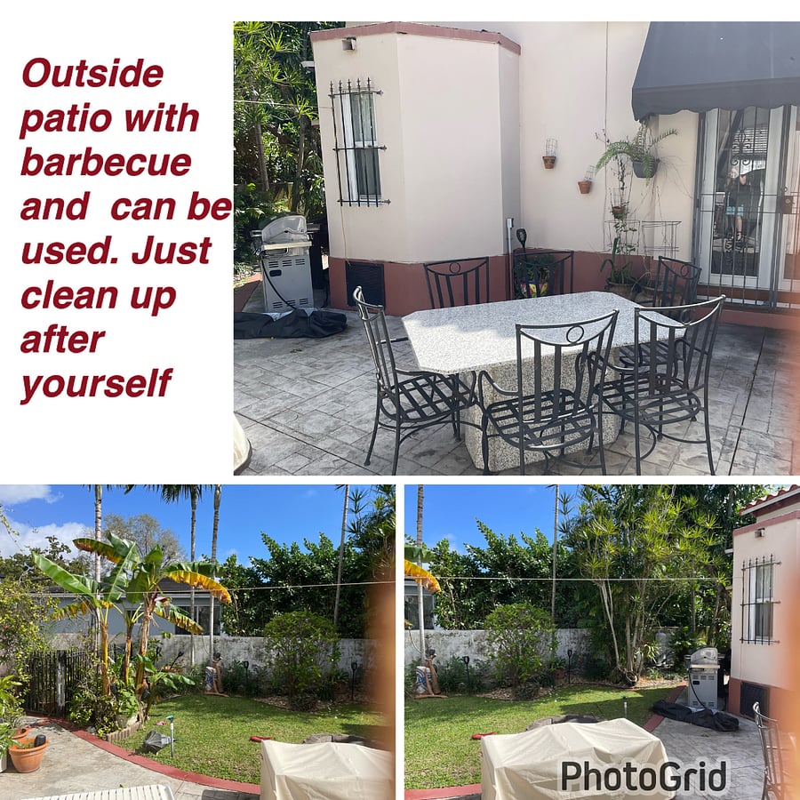 Furnished Finder property 653077_1 photo 7