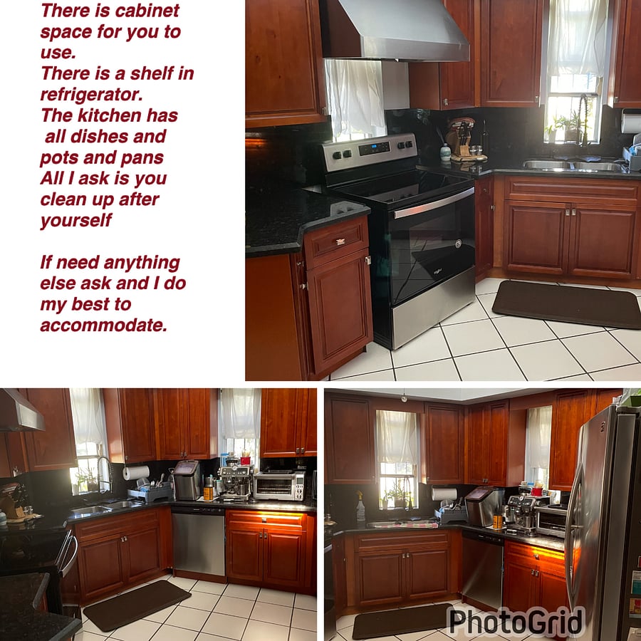 Furnished Finder property 653077_1 photo 4