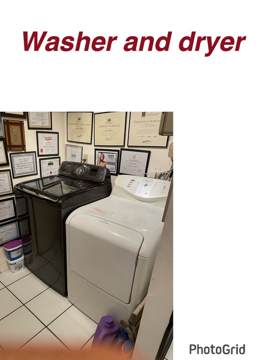 Furnished Finder property 653077_1 photo 26
