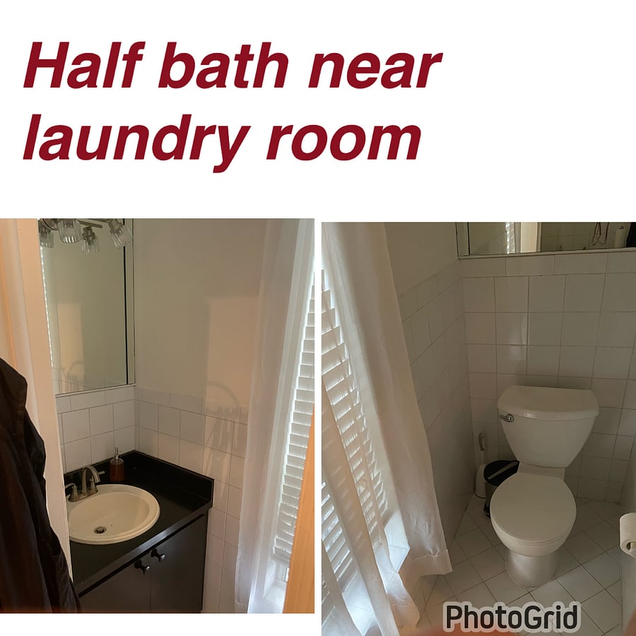 Furnished Finder property 653077_1 photo 25