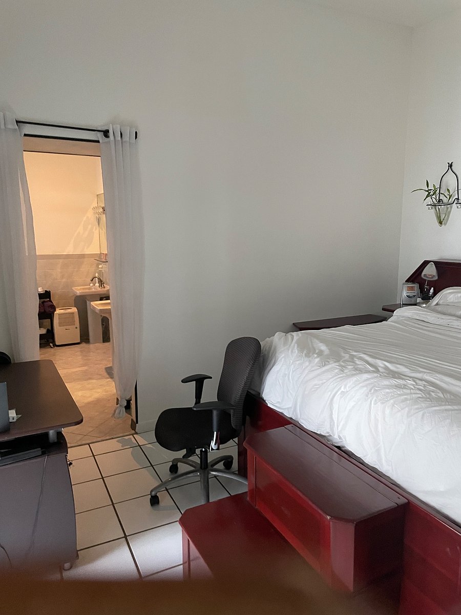 Furnished Finder property 653077_1 photo 10