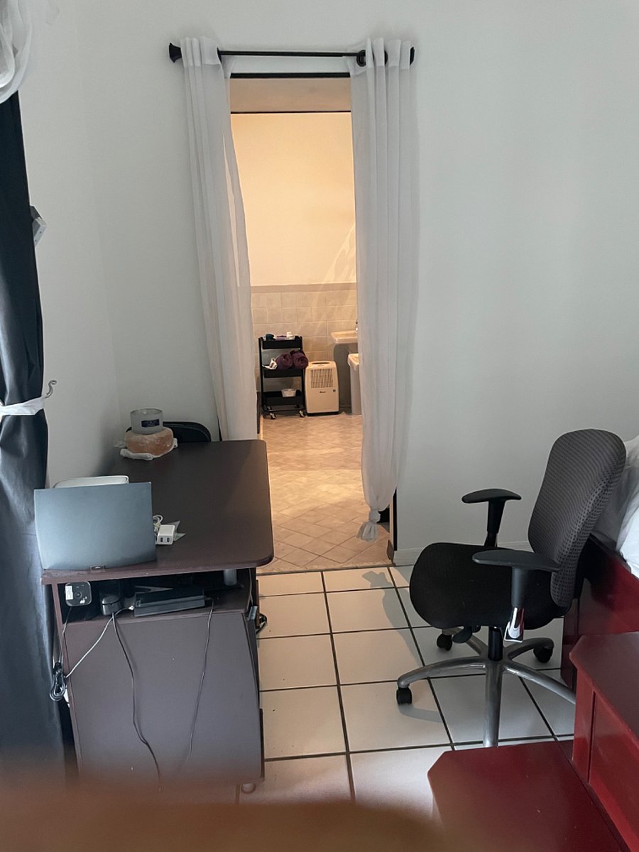 Furnished Finder property 653077_1 photo 11