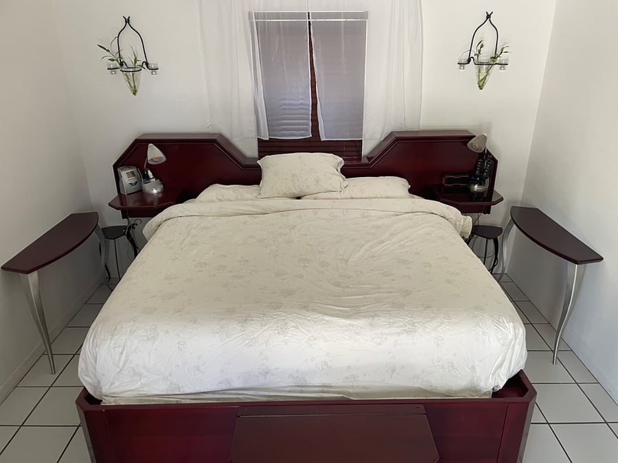 Furnished Finder property 653077_1 photo 9