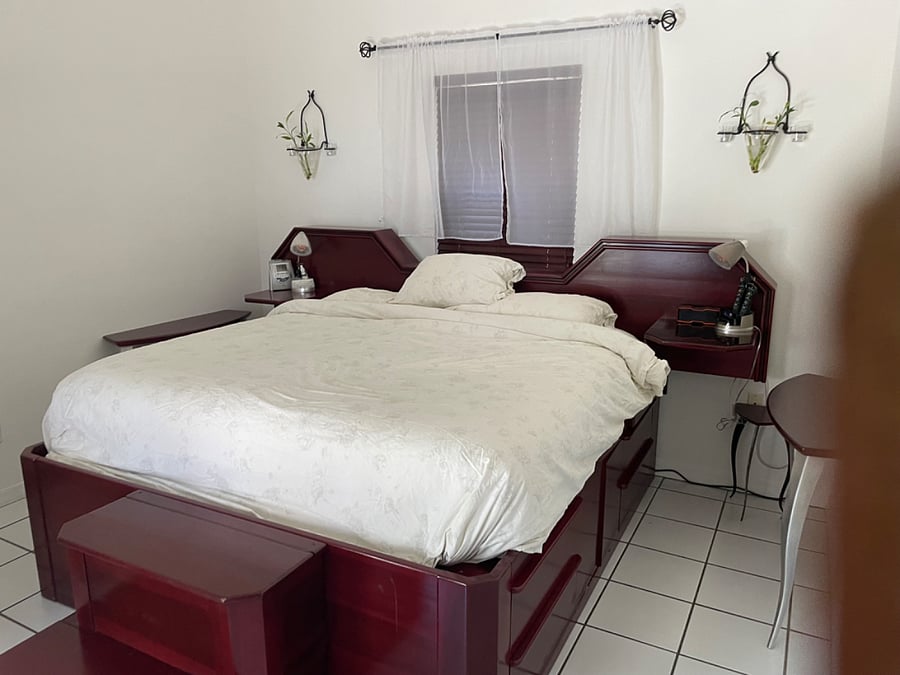 Furnished Finder property 653077_1 photo 8