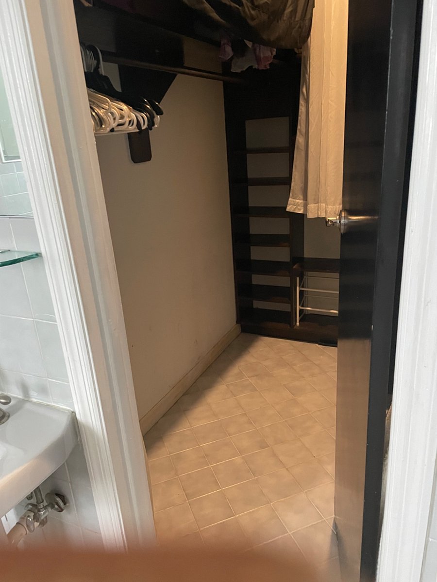 Furnished Finder property 653077_1 photo 16