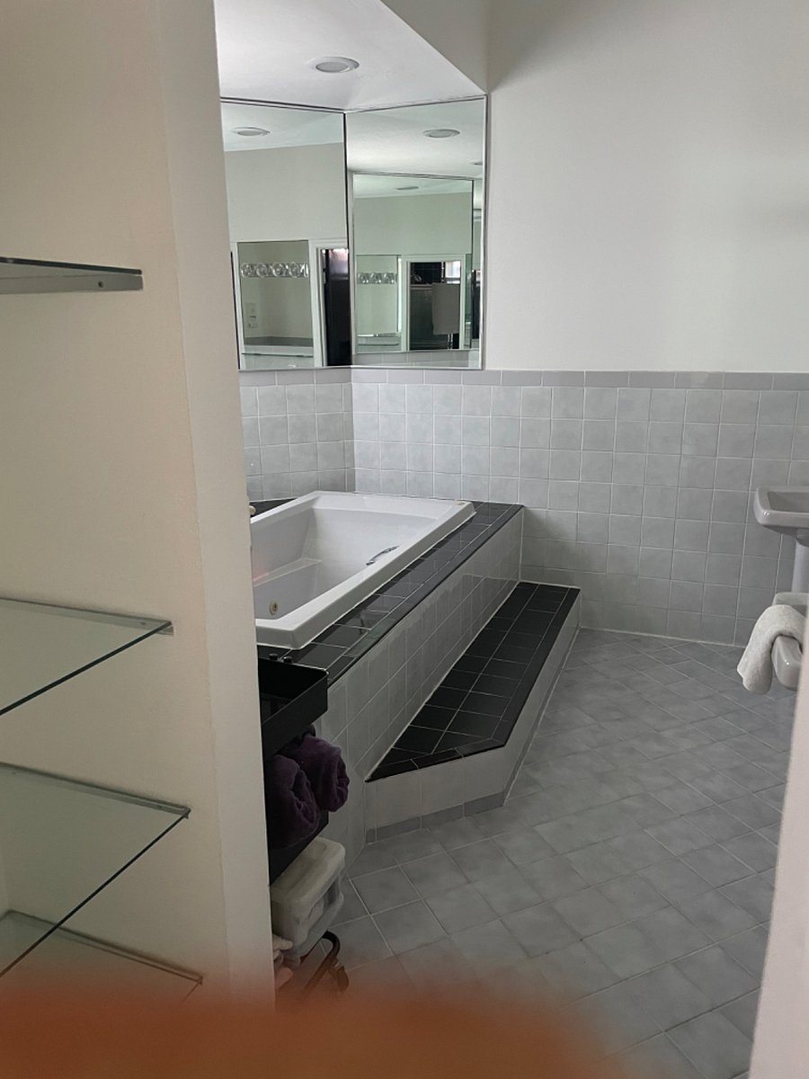 Furnished Finder property 653077_1 photo 13