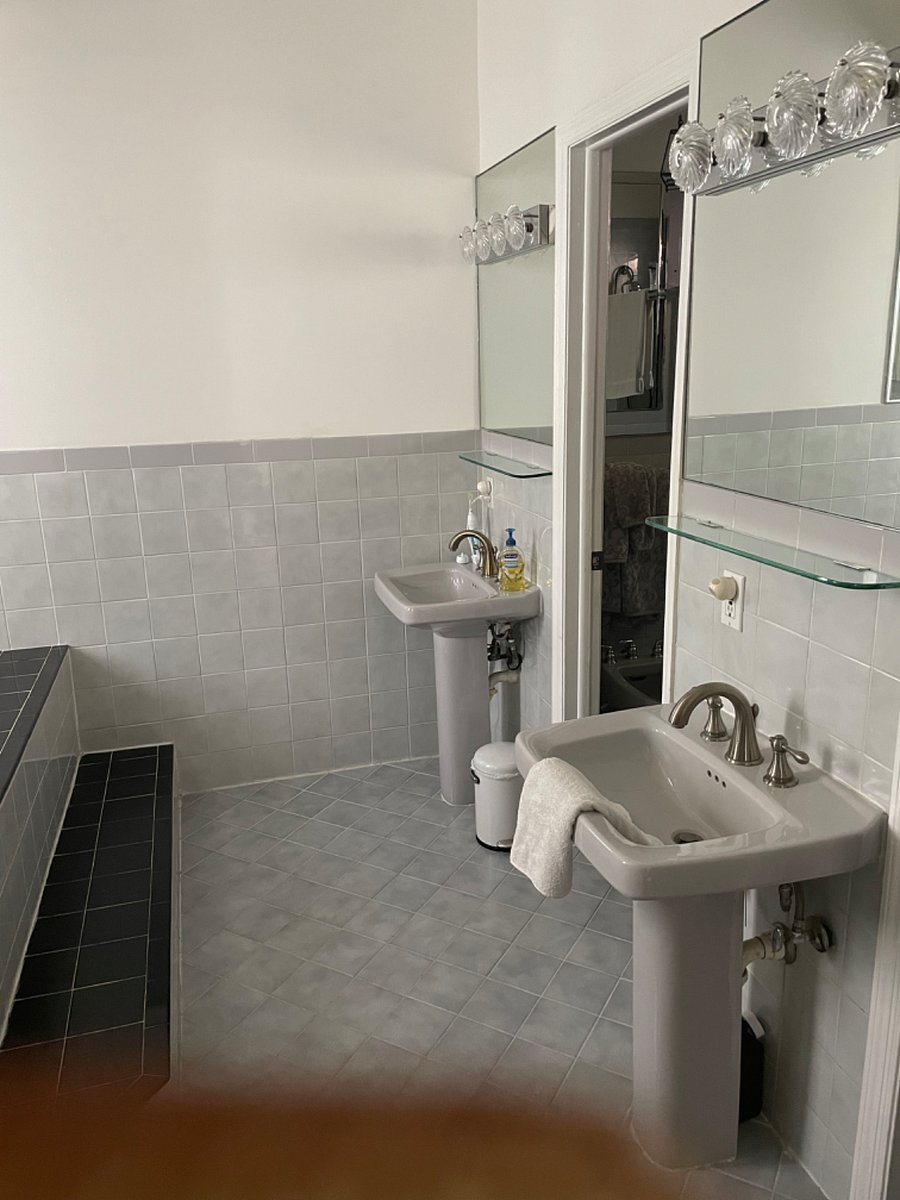 Furnished Finder property 653077_1 photo 12