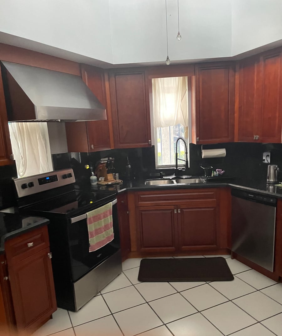 Furnished Finder property 653077_1 photo 6