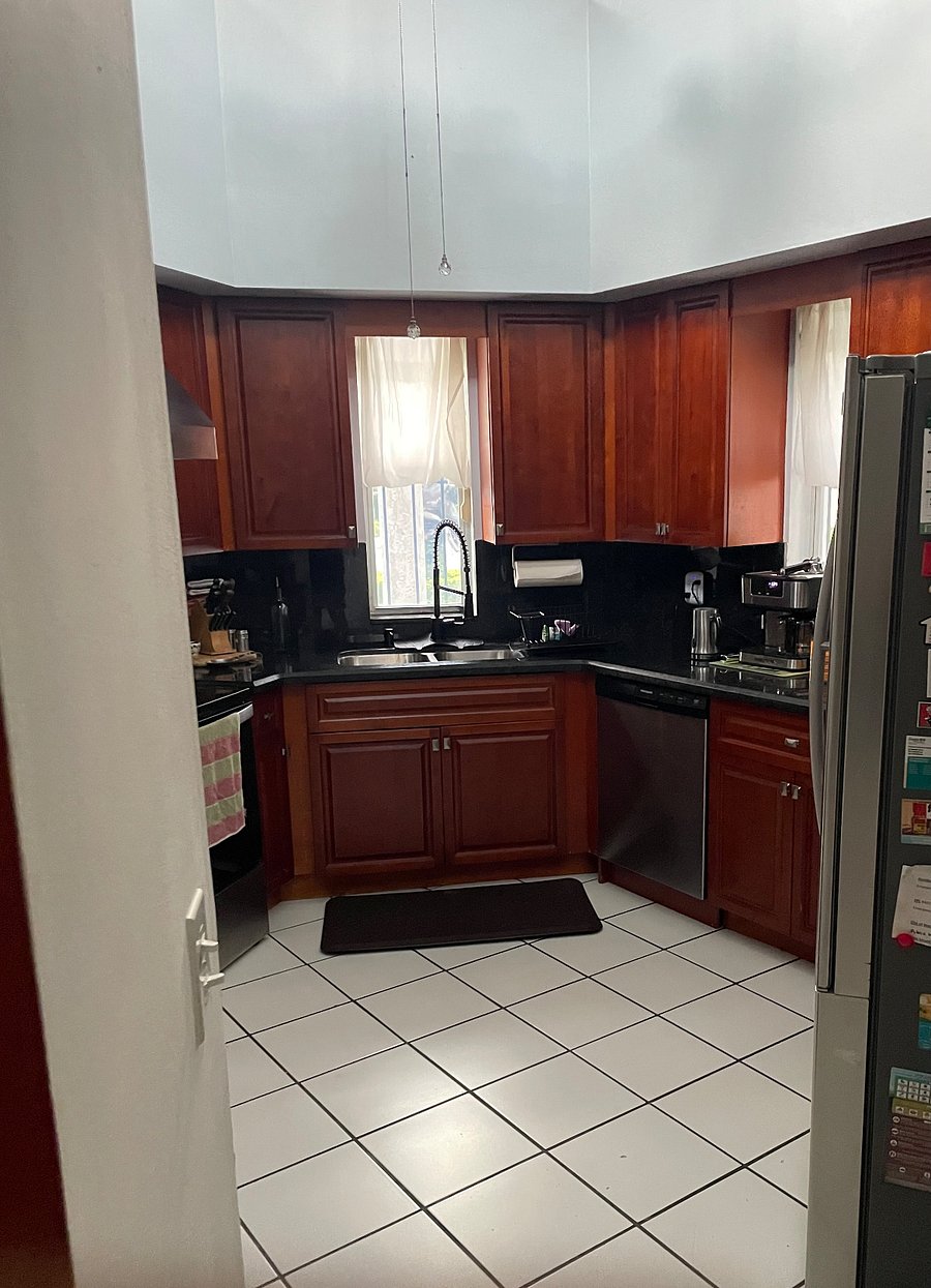Furnished Finder property 653077_1 photo 5
