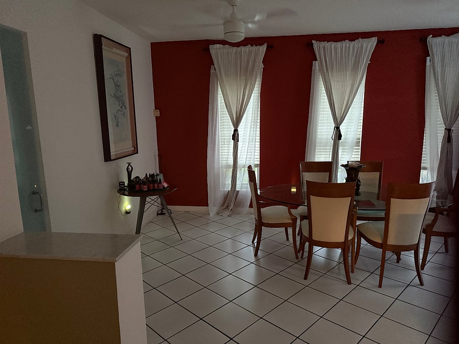 Furnished Finder property 653077_1 photo 18