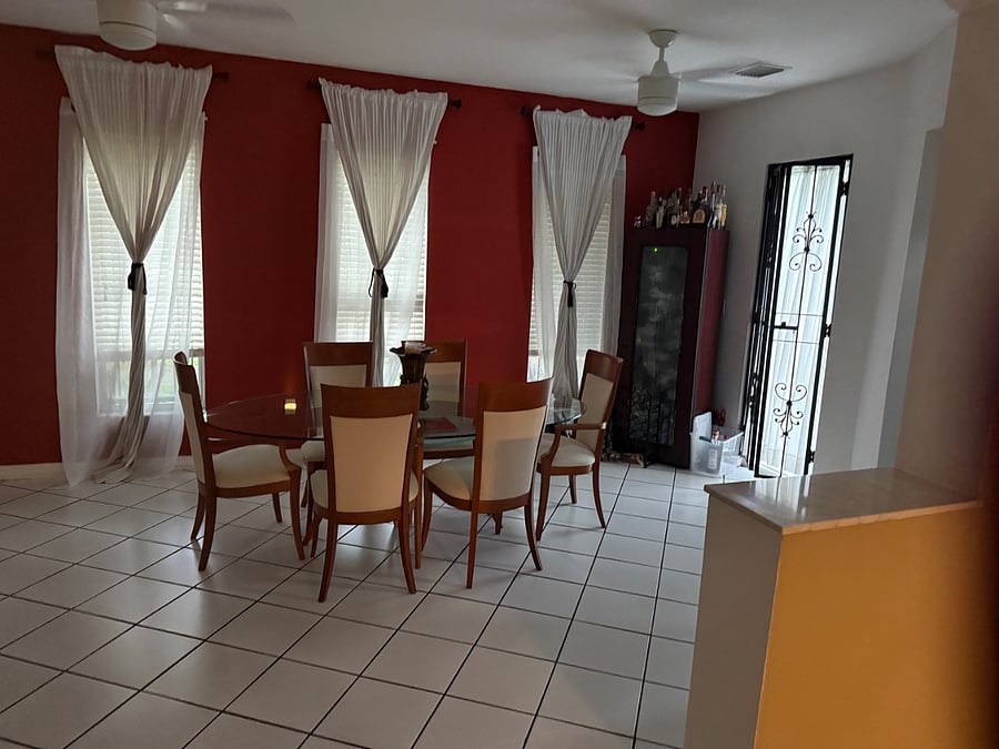 Furnished Finder property 653077_1 photo 19
