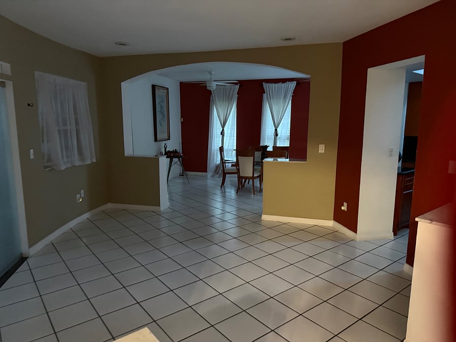 Furnished Finder property 653077_1 photo 20
