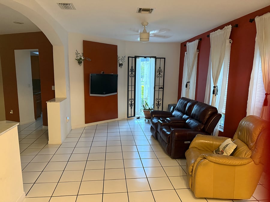 Furnished Finder property 653077_1 photo 22