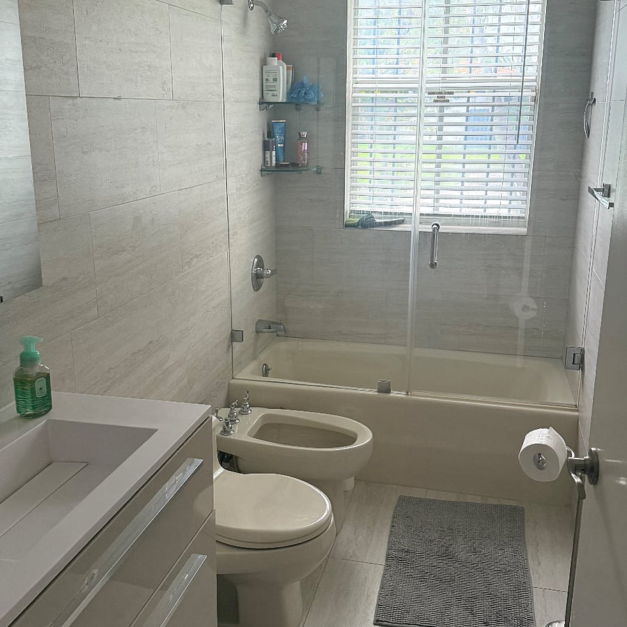 Furnished Finder property 653077_1 photo 24