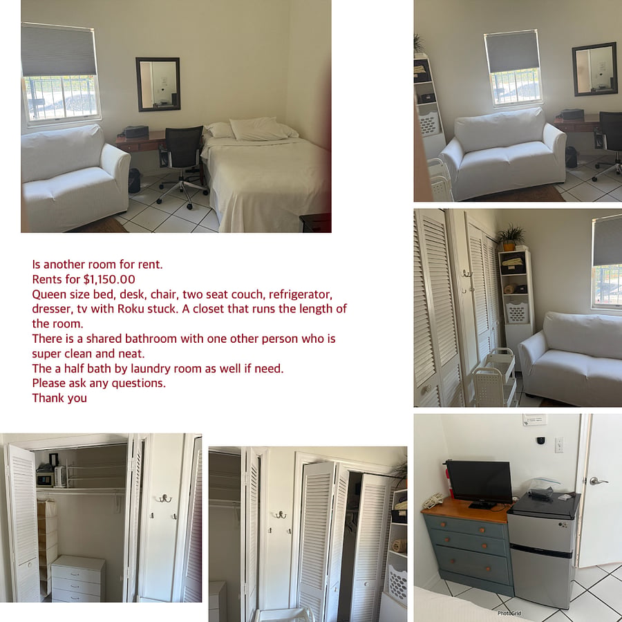 Furnished Finder property 653077_1 photo 3