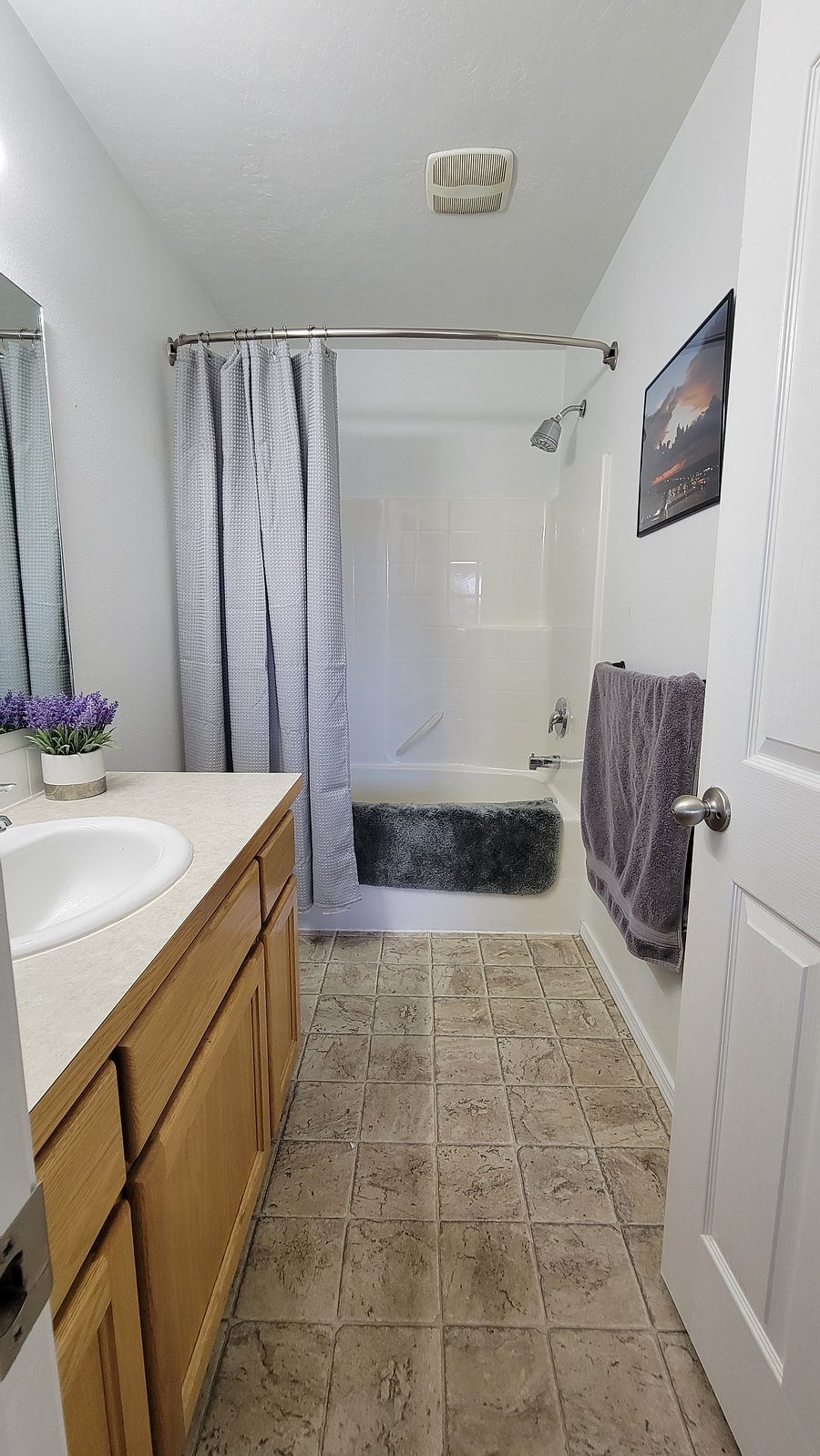 Furnished Finder property 653082_1 photo 3