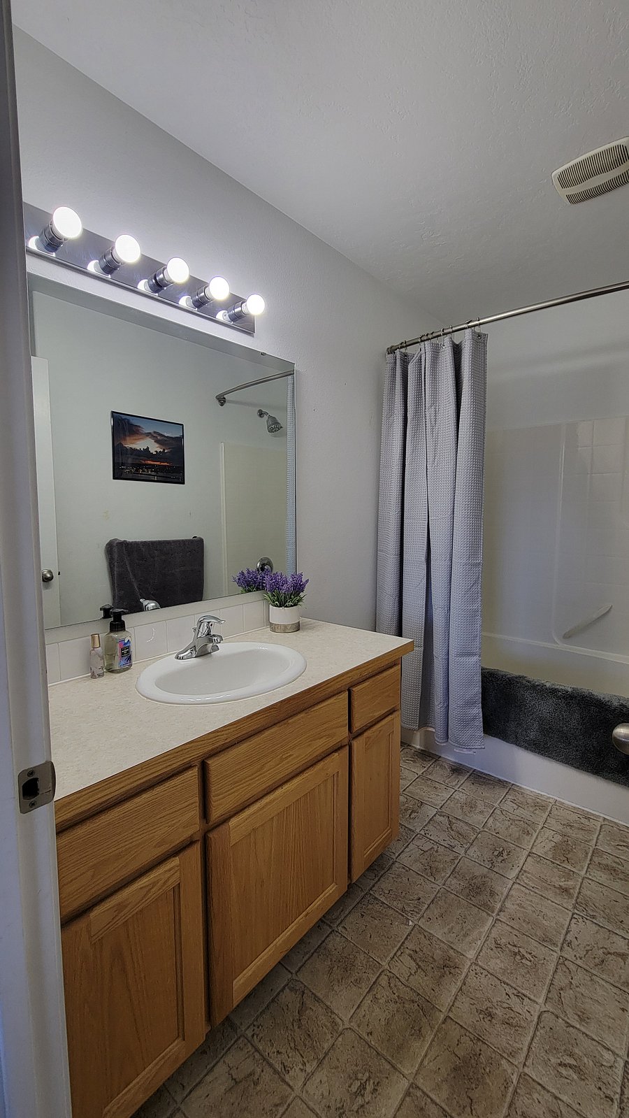 Furnished Finder property 653082_1 photo 4