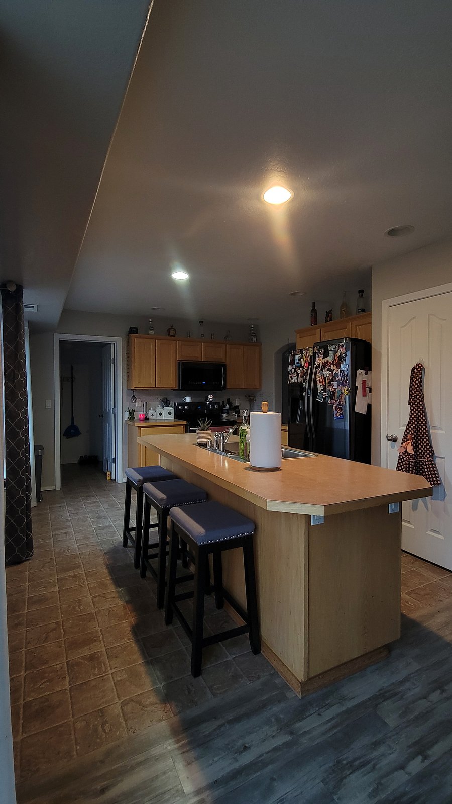 Furnished Finder property 653082_1 photo 6