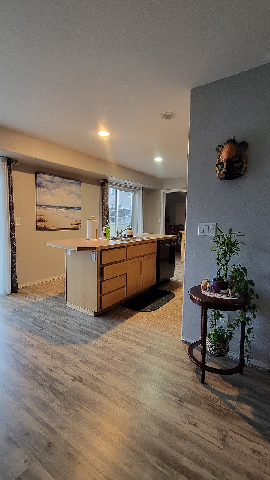 Furnished Finder property 653082_1 photo 7
