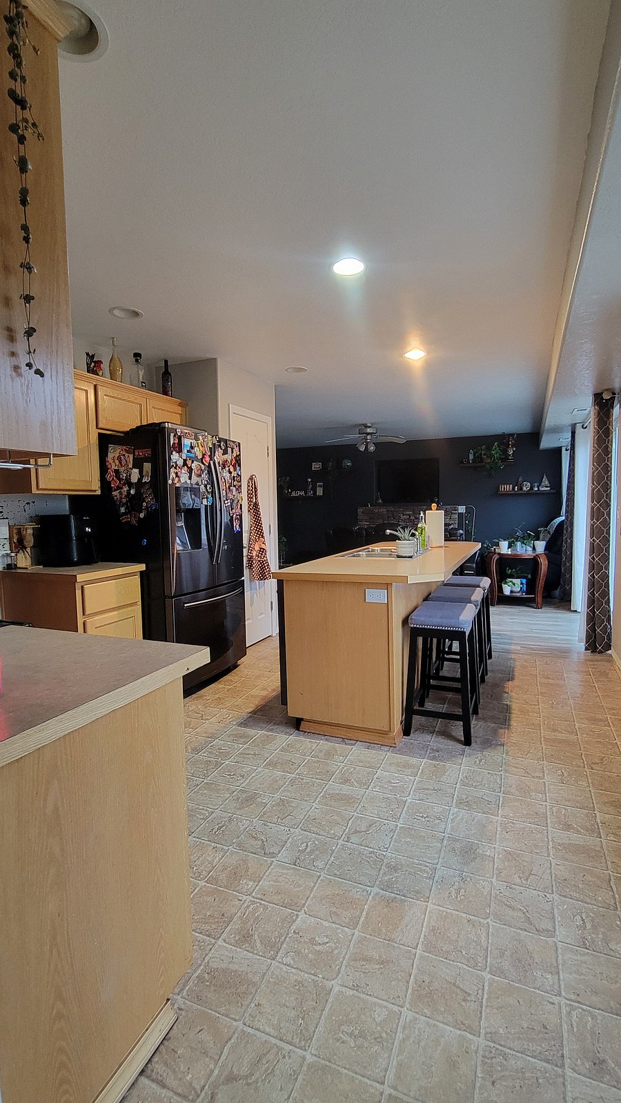 Furnished Finder property 653082_1 photo 8