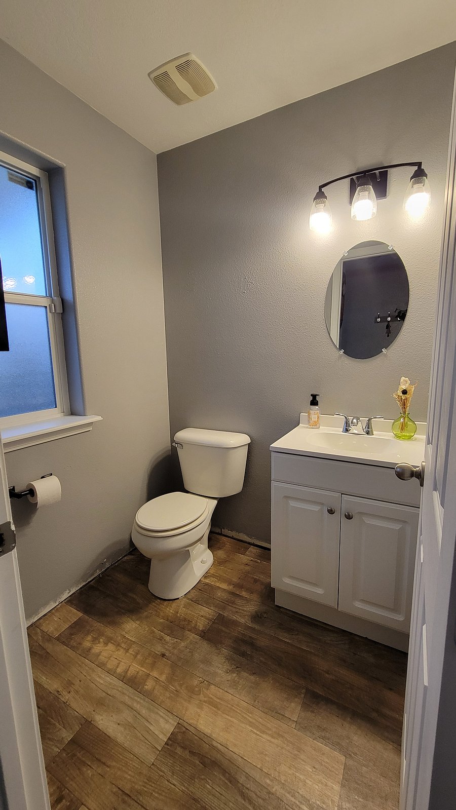 Furnished Finder property 653082_1 photo 9