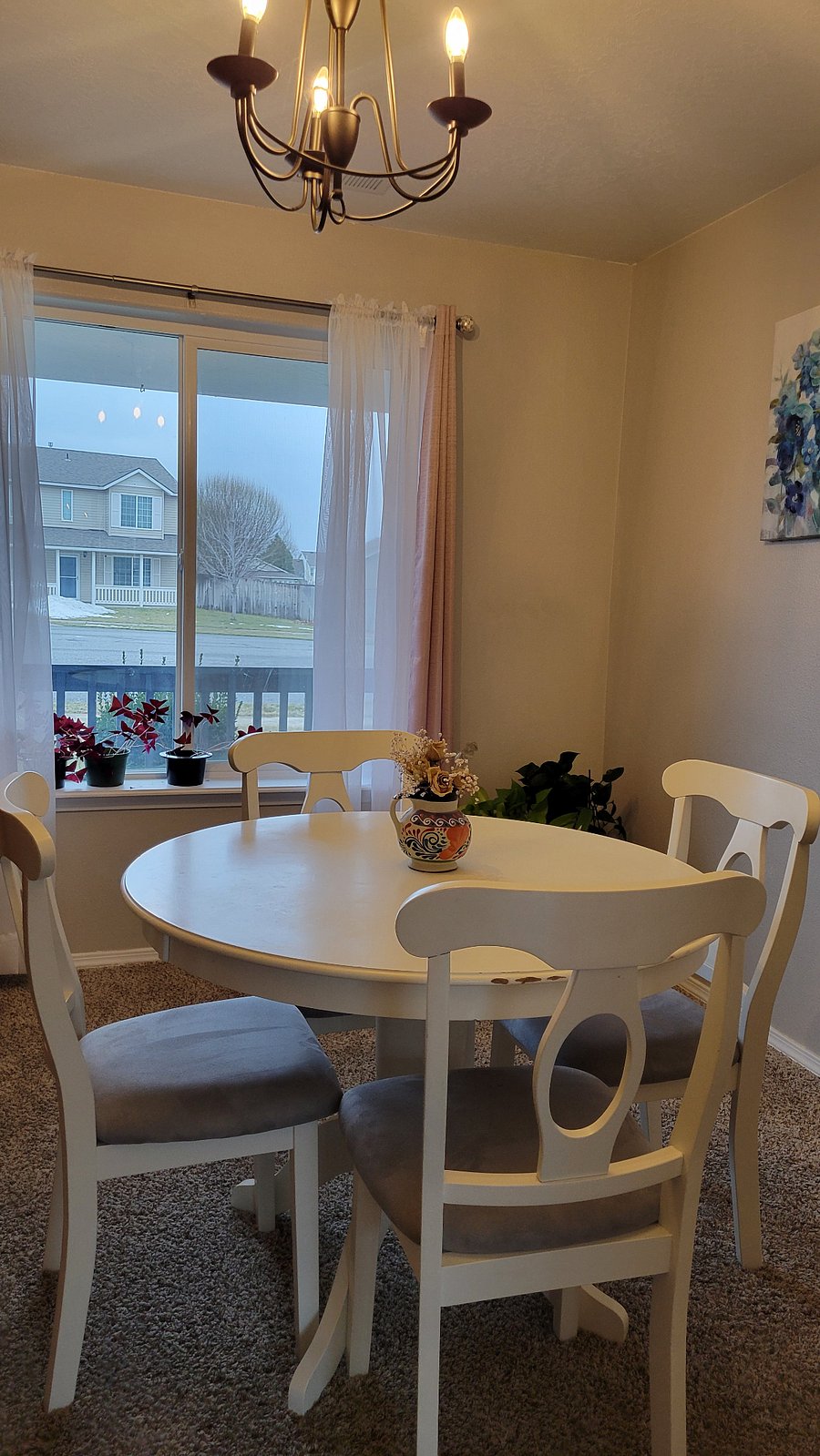 Furnished Finder property 653082_1 photo 10