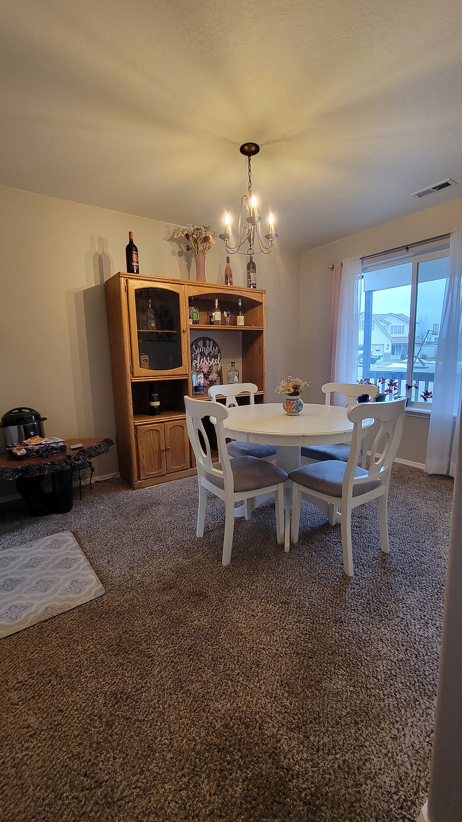Furnished Finder property 653082_1 photo 11