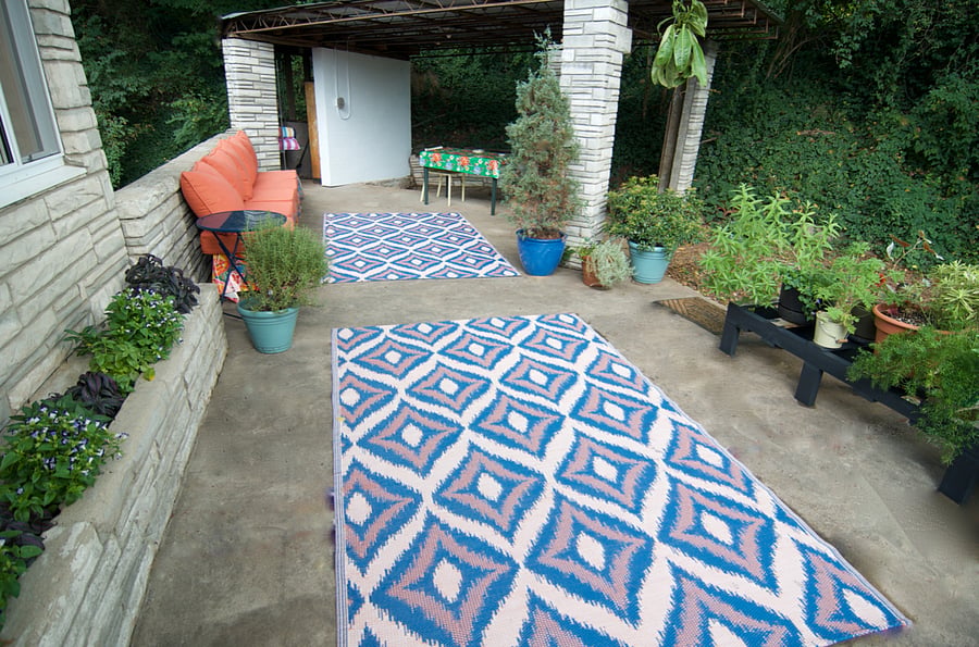 Furnished Finder property 653084_1 photo 10
