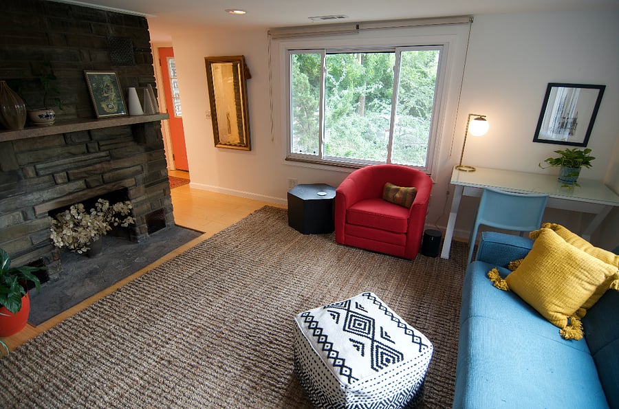 Furnished Finder property 653084_1 photo 3