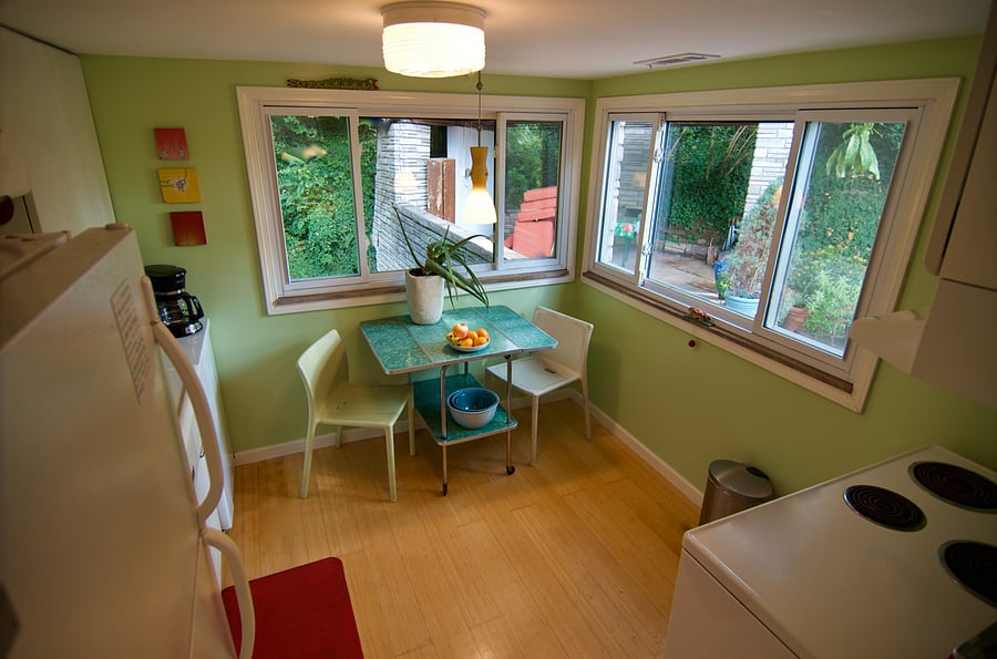 Furnished Finder property 653084_1 photo 5