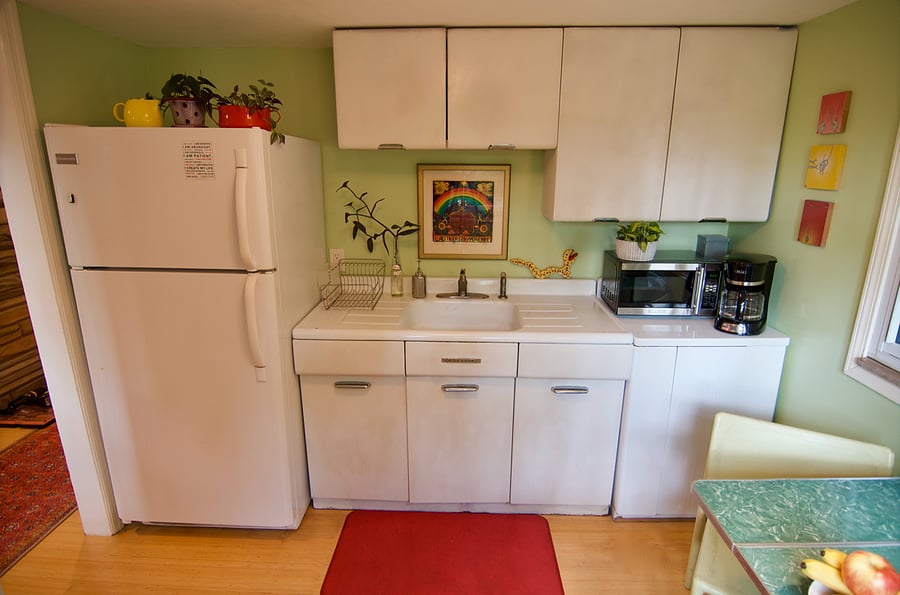 Furnished Finder property 653084_1 photo 4