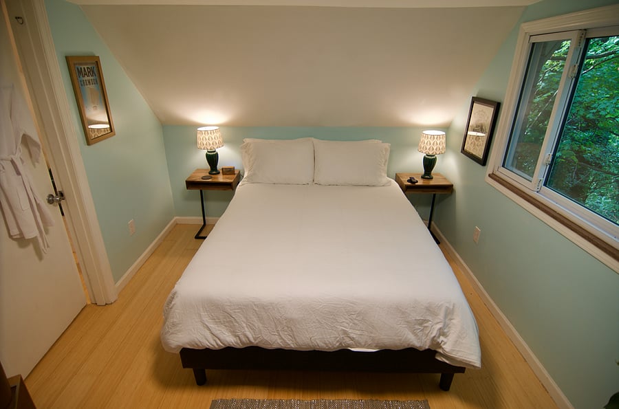 Furnished Finder property 653084_1 photo 6